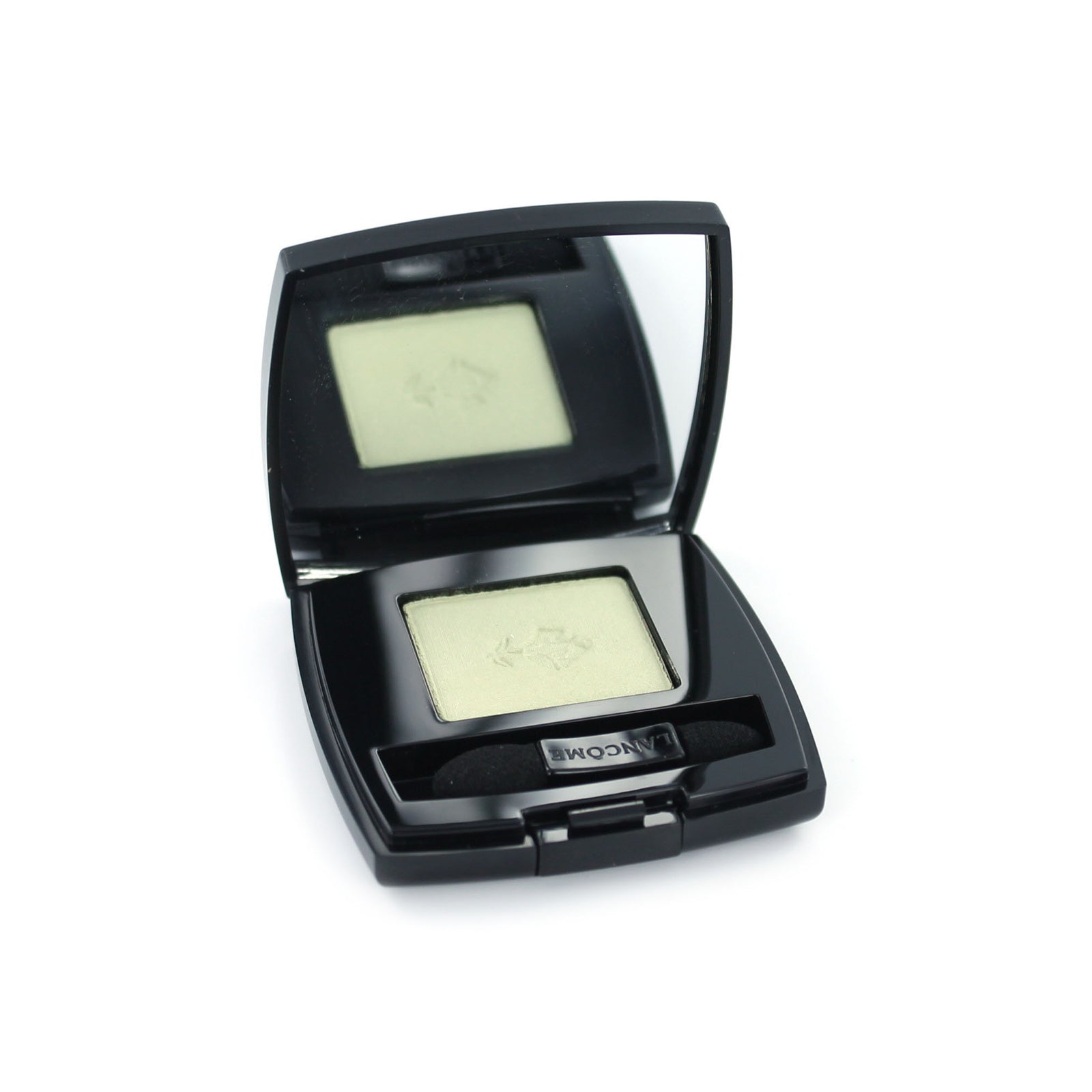 Lancôme Radiant Smoothing Oogschaduw - C10 Enchanted April 112