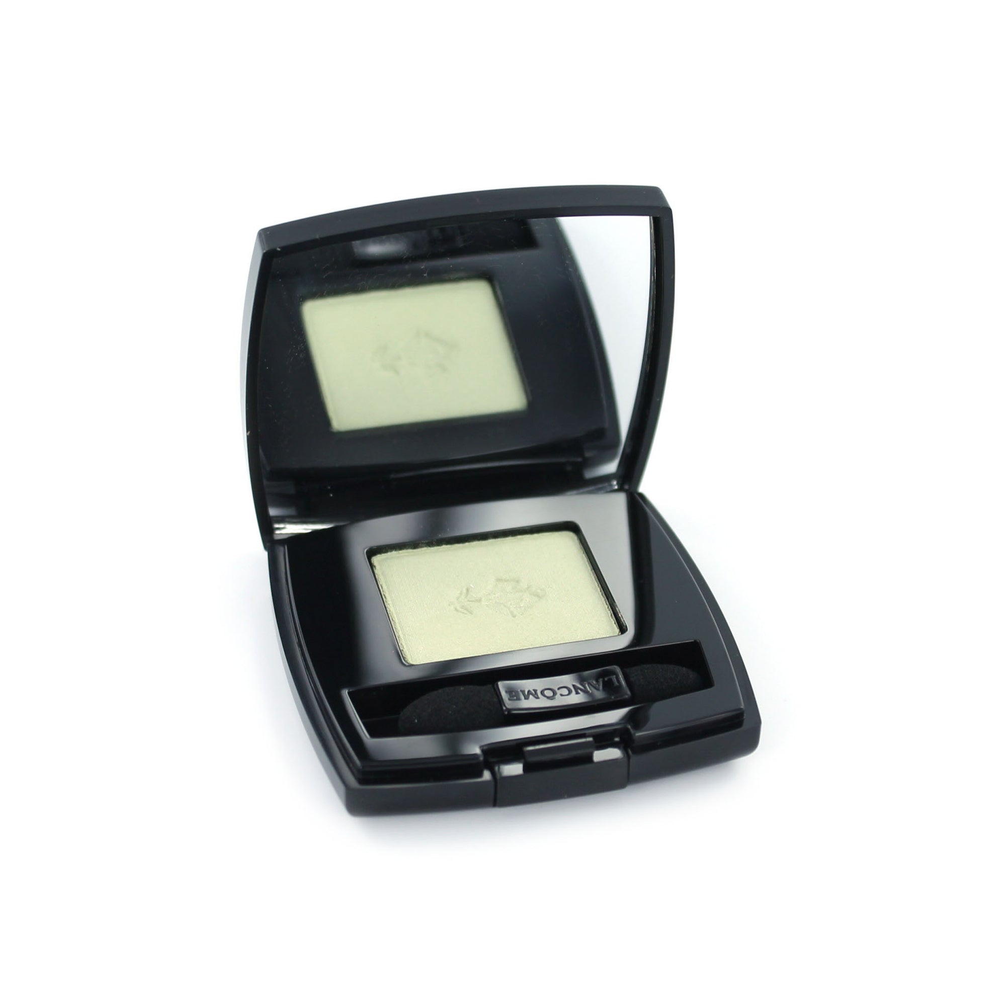 Lancôme Radiant Smoothing Oogschaduw - C10 Enchanted April 112