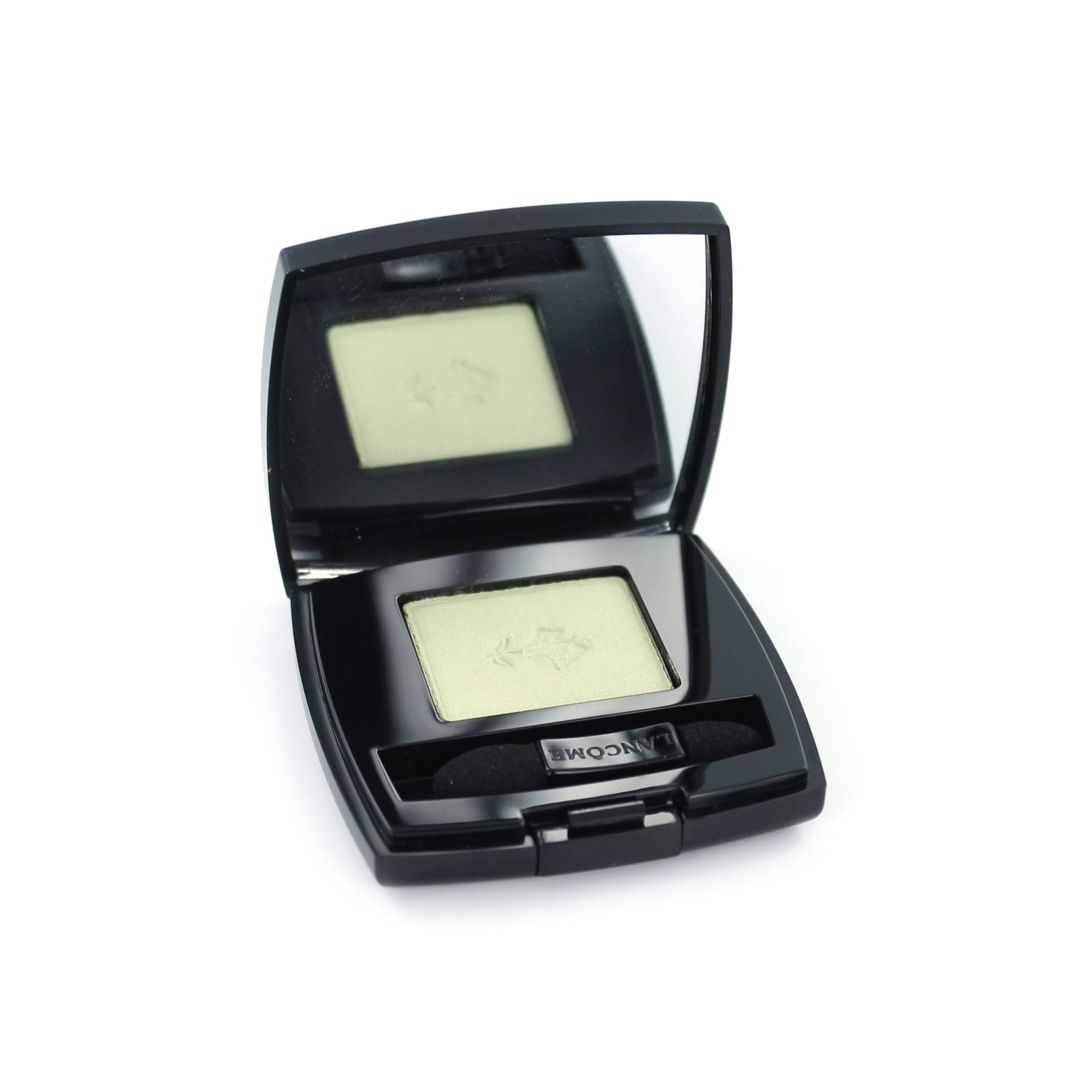 Lancôme Radiant Smoothing Oogschaduw - C10 Enchanted April 112