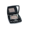 Lancôme Radiant Smoothing Oogschaduw - F60 Cuban Brown 252