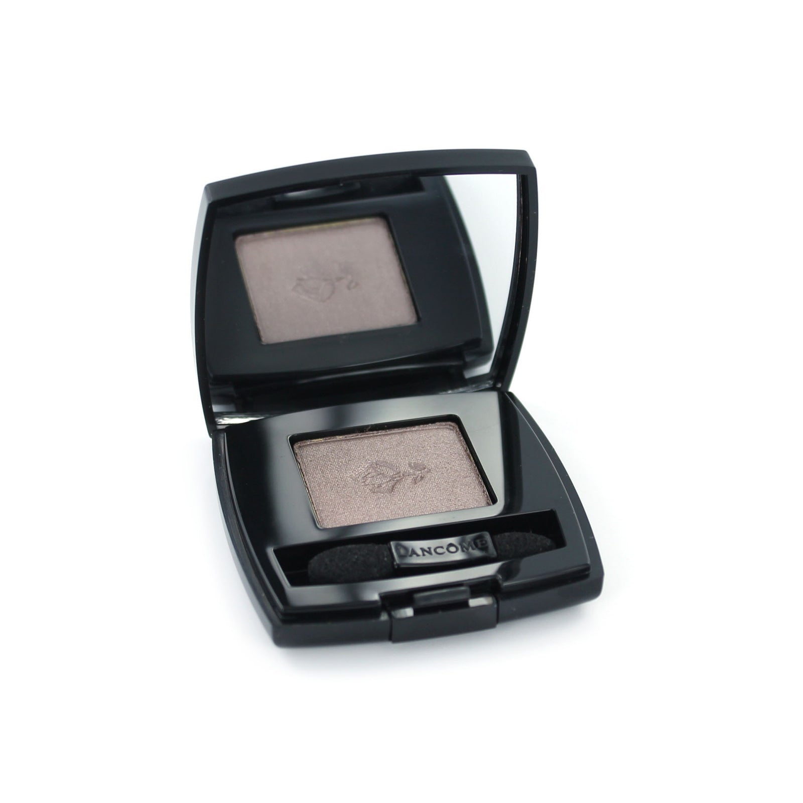 Lancôme Radiant Smoothing Oogschaduw - F60 Cuban Brown 252