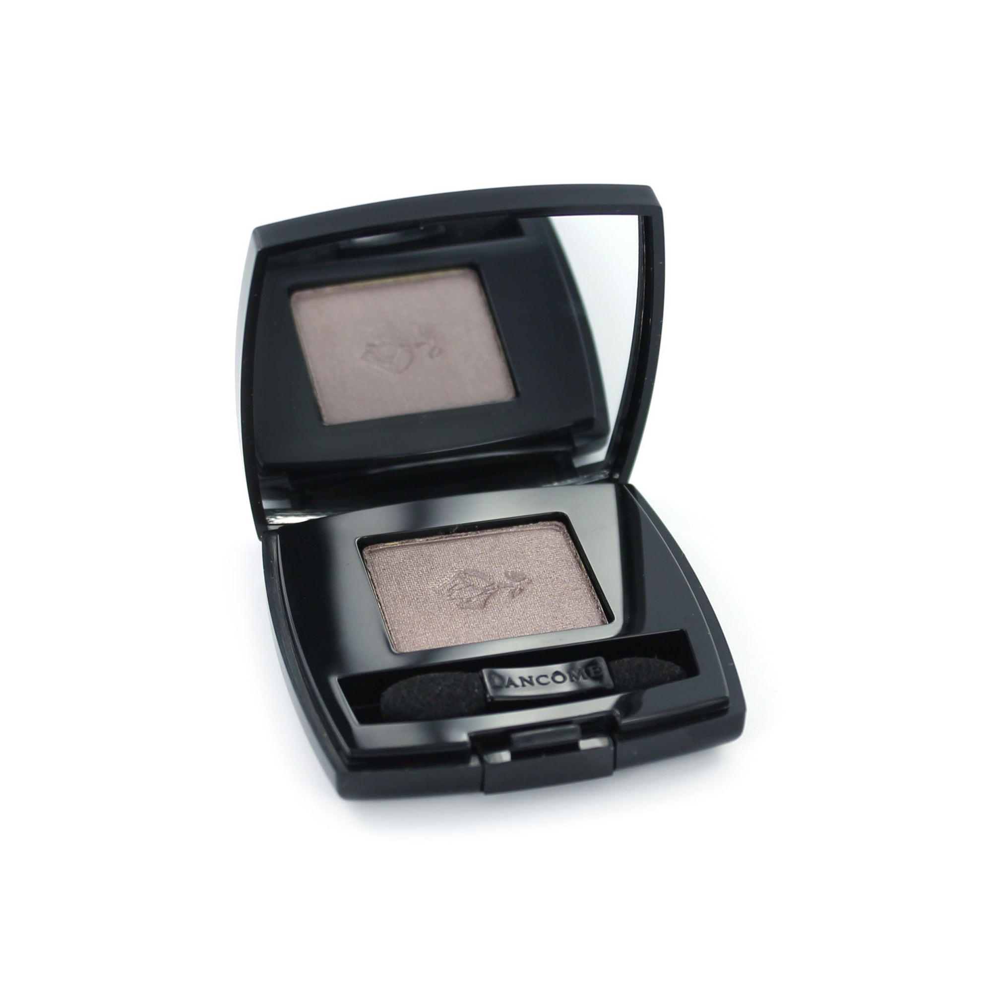 Lancôme Radiant Smoothing Oogschaduw - F60 Cuban Brown 252