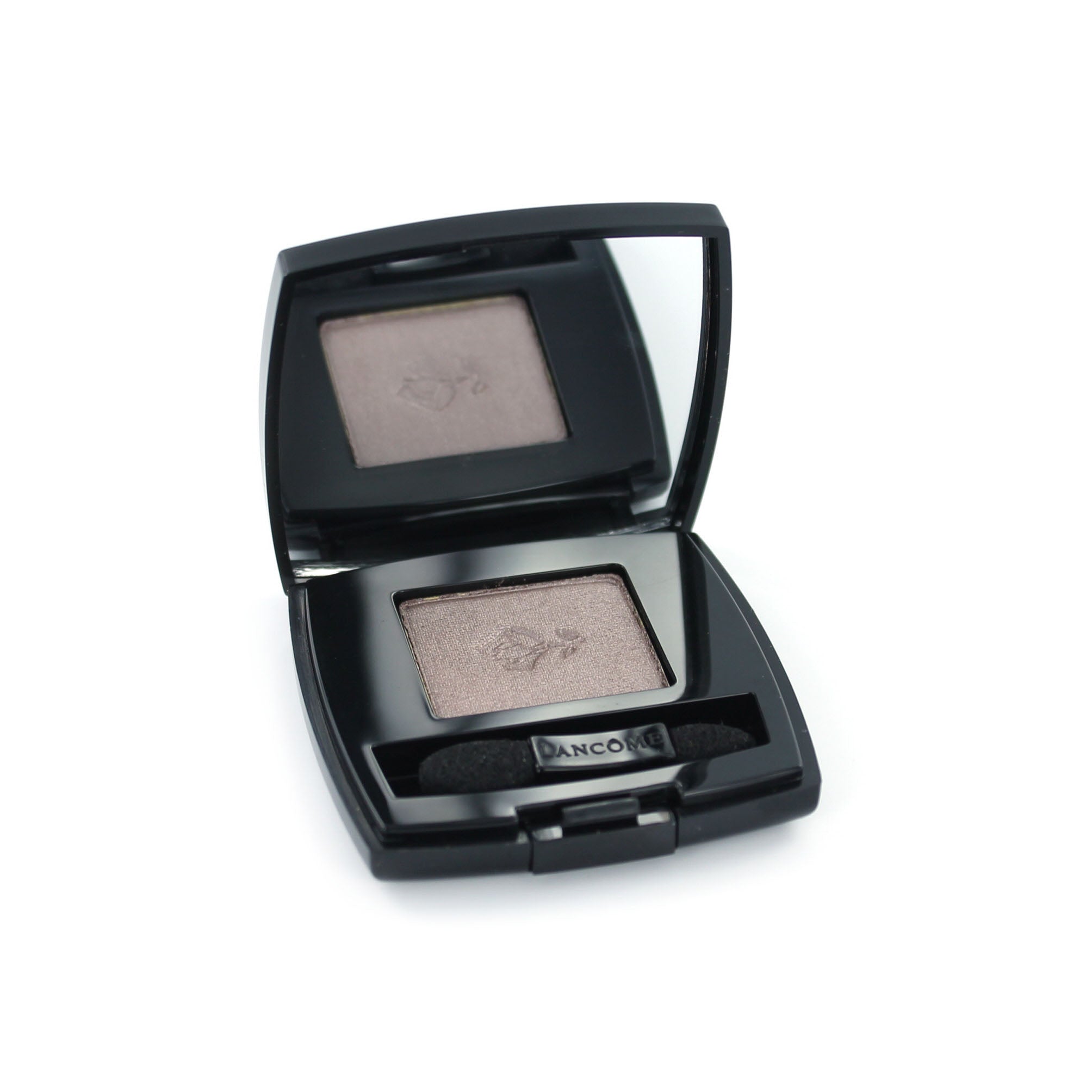 Lancôme Radiant Smoothing Oogschaduw - F60 Cuban Brown 252