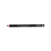 L'Oréal Contour Khol Oogpotlood - 137 Dark Chocolate