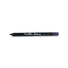 Maybelline Master Drama Khol Oogpotlood - Deep Purple