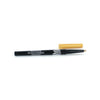 Max Factor Excess Intensity Longwear Eyeliner - 01 Excessive Gold