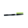 Max Factor Excess Intensity Longwear Eyeliner - 03 Excessive Green