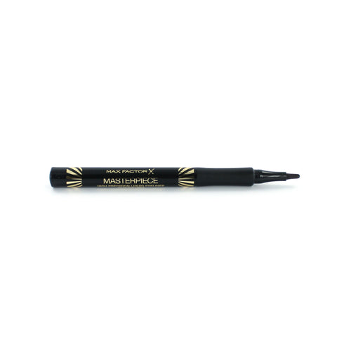 05 Black Onyx