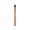 Astor Perfect Stay Waterproof Oogschaduw + Eyeliner - 120 Chic Nude