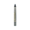 Astor Perfect Stay Waterproof Oogschaduw + Eyeliner - 710 Cosmic Grey