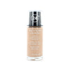 Revlon Colorstay Foundation - 240 Medium Beige (Dry Skin)