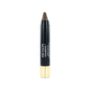 Revlon Colorstay Brow Crayon Wenkbrauwpotlood - 310 Soft Brown