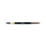 Revlon Colorstay Wenkbrauwpotlood - 210 Soft Brown