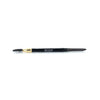Revlon Colorstay Wenkbrauwpotlood - 220 Dark Brown