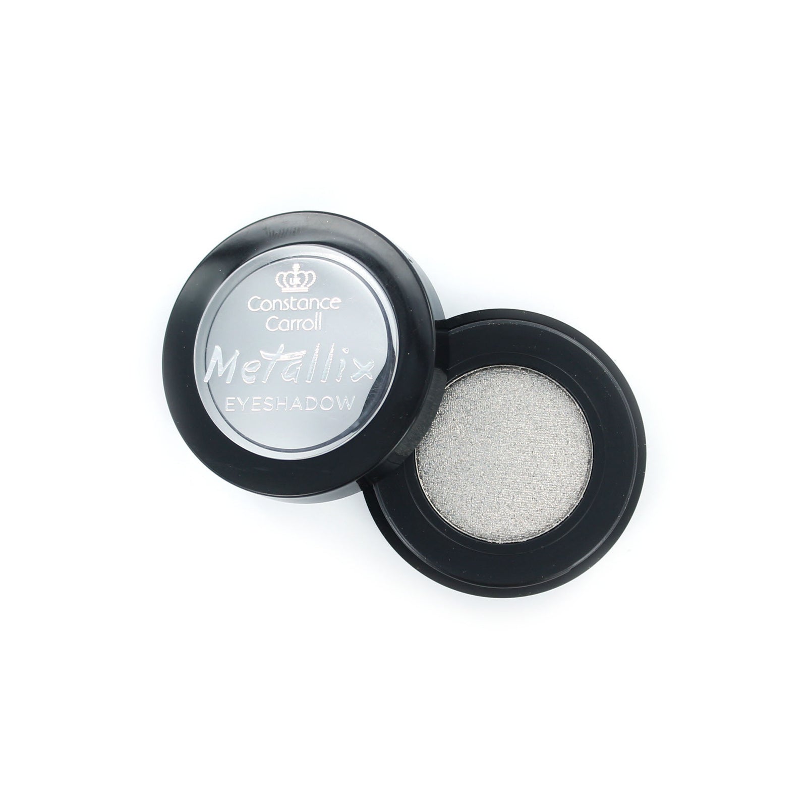 Constance Carroll Metallix Oogschaduw - 01 Eclipse