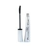 L'Oréal Panoramic Curl Mascara - Intense Black
