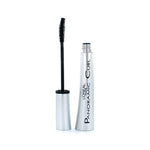 L'Oréal Panoramic Curl Mascara - Intense Black