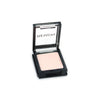 Revlon Colorstay Shadowlinks Matte Oogschaduw - Blush