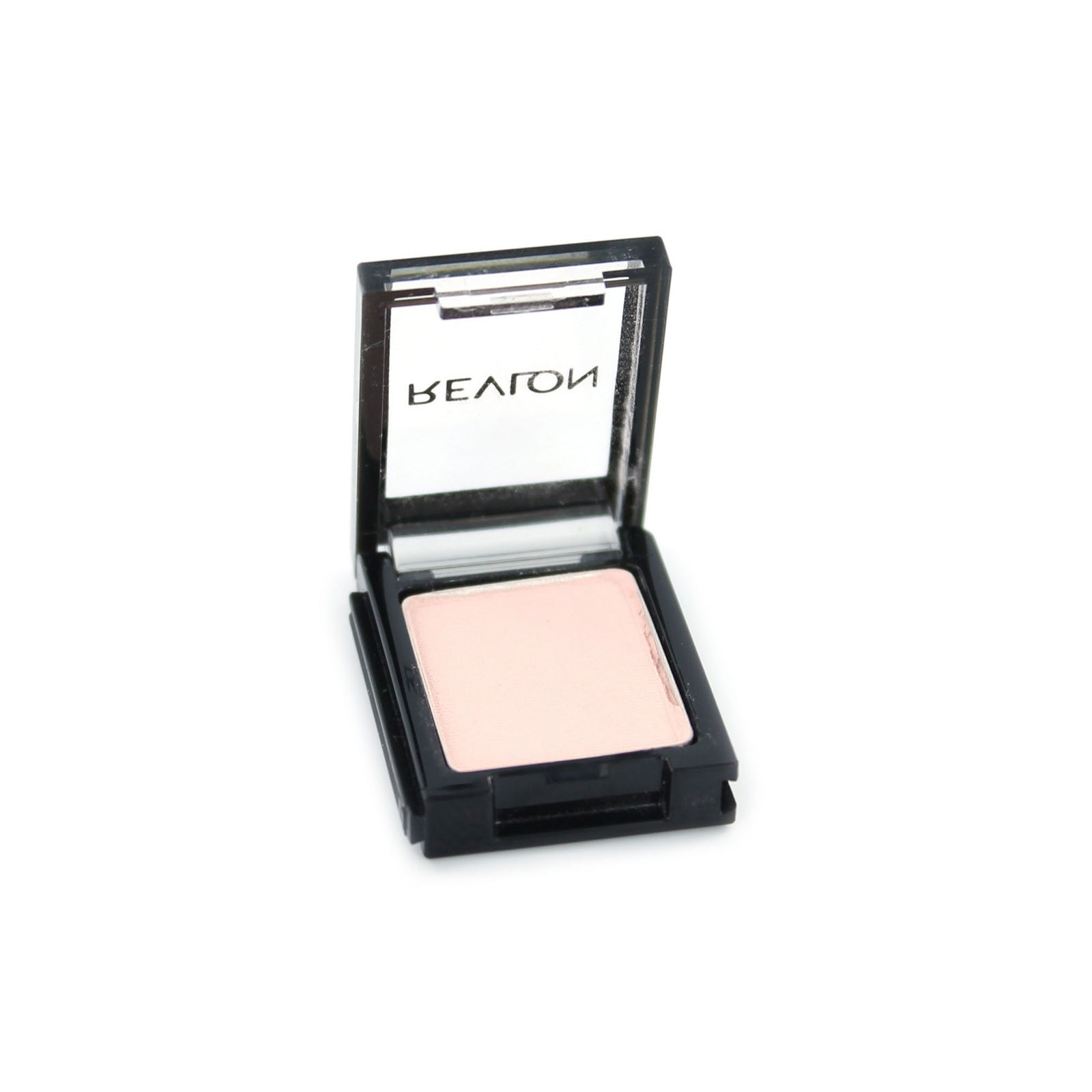 Revlon Colorstay Shadowlinks Matte Oogschaduw - Blush