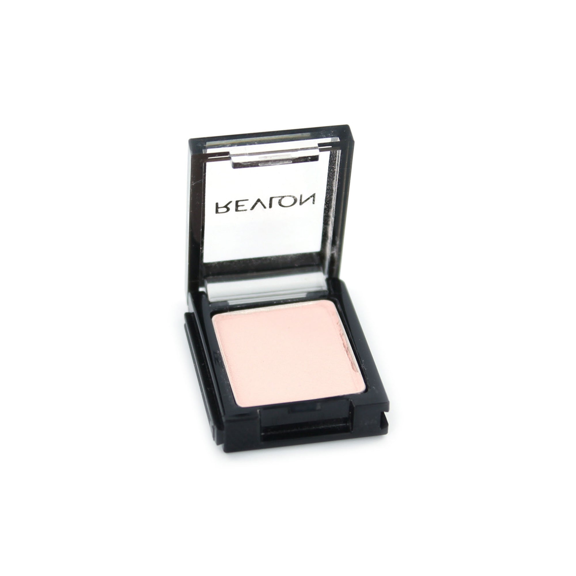 Revlon Colorstay Shadowlinks Matte Oogschaduw - Blush