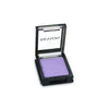 Revlon Colorstay Shadowlinks Matte Oogschaduw - Purple