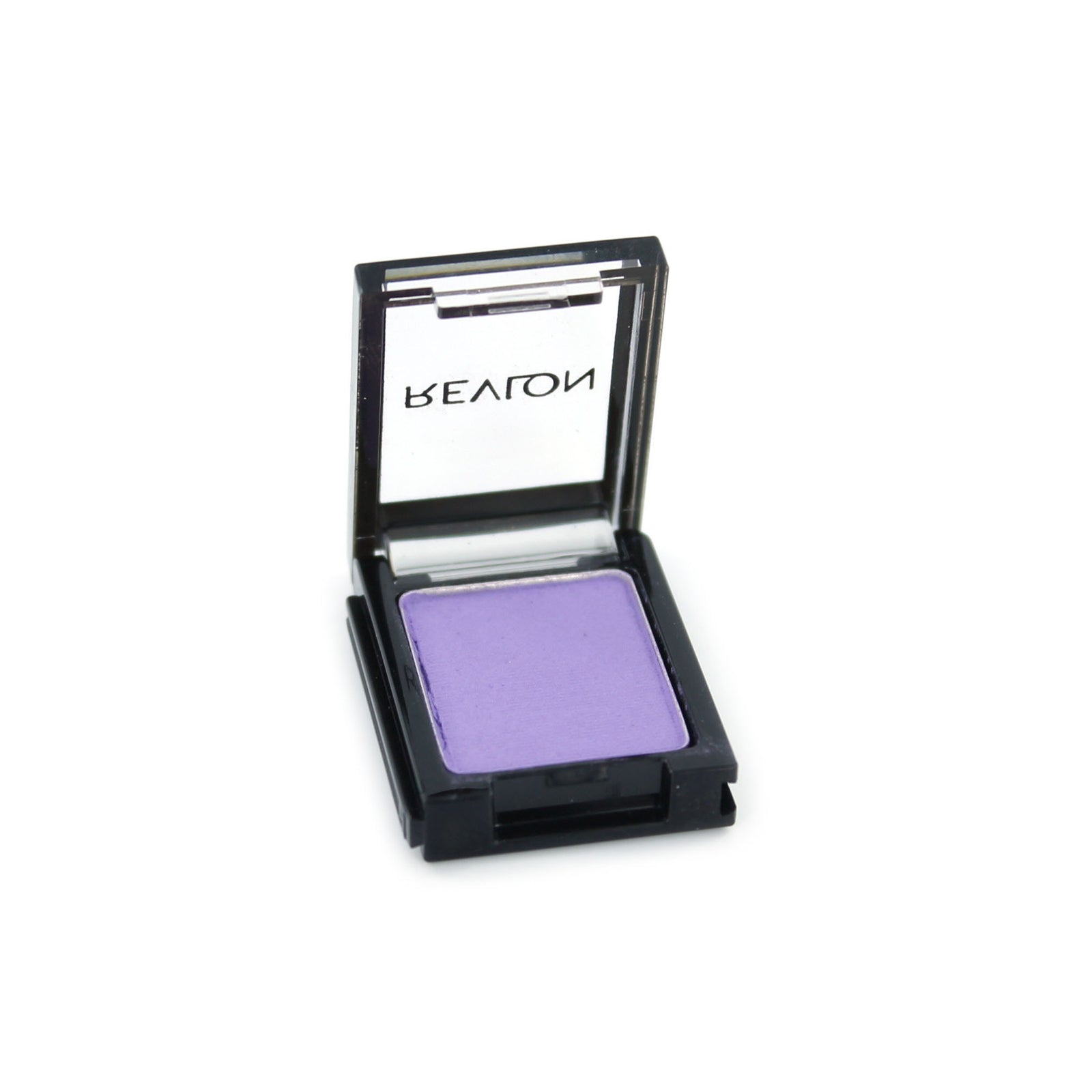 Revlon Colorstay Shadowlinks Matte Oogschaduw - Purple