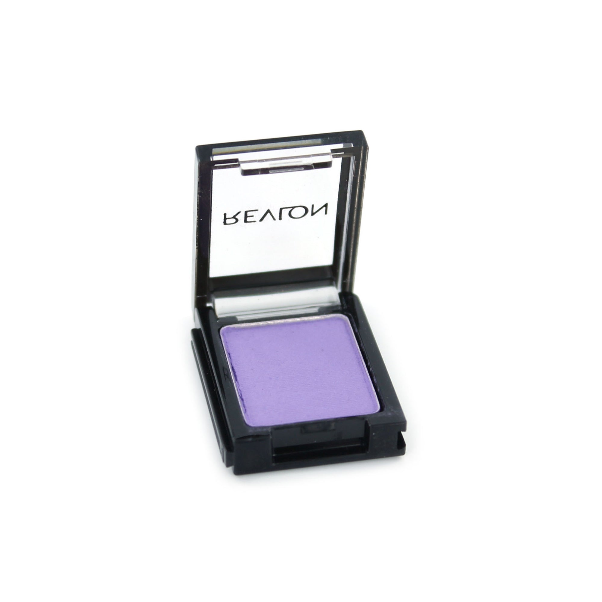Revlon Colorstay Shadowlinks Matte Oogschaduw - Purple