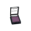 Revlon Colorstay Shadowlinks Matte Oogschaduw - Plum