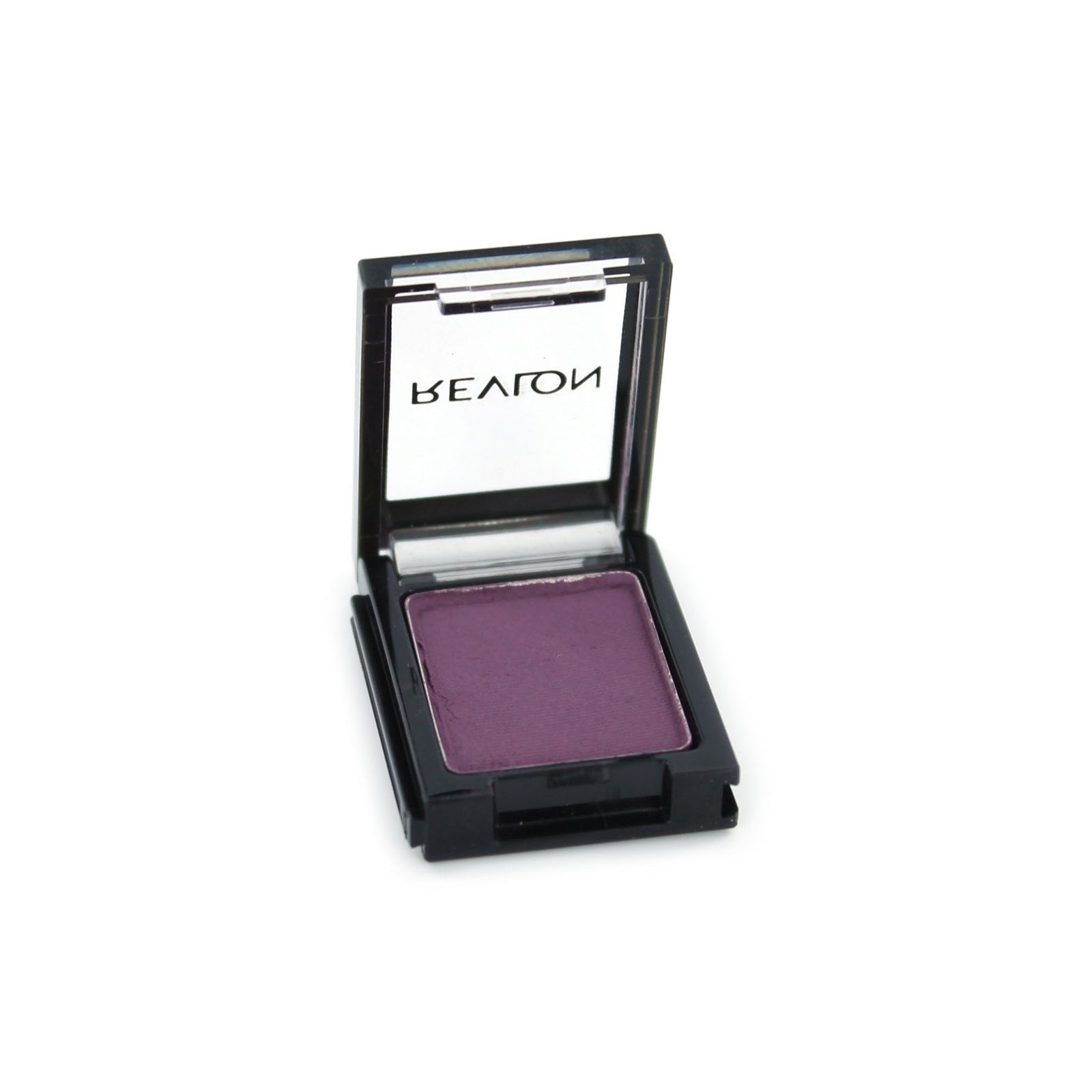 Revlon Colorstay Shadowlinks Matte Oogschaduw - Plum