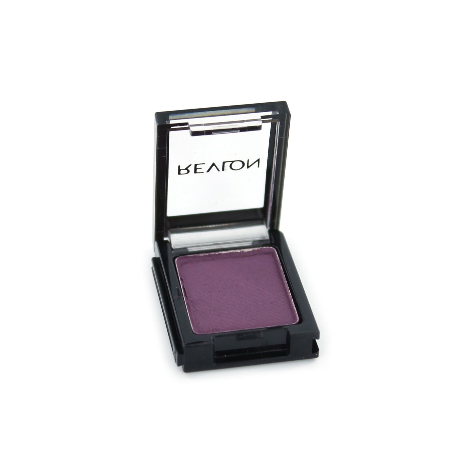 Revlon Colorstay Shadowlinks Matte Oogschaduw - Plum
