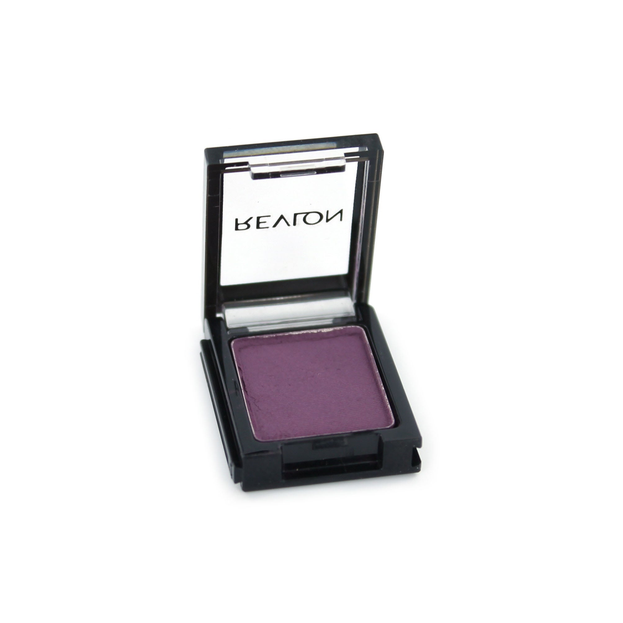 Revlon Colorstay Shadowlinks Matte Oogschaduw - Plum