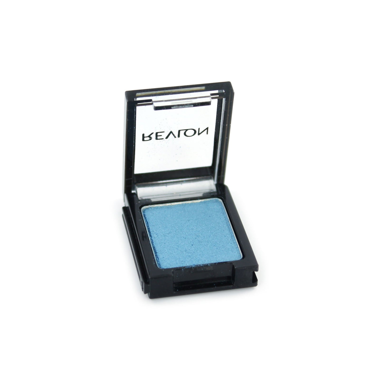Revlon Colorstay Shadowlinks Pearl Oogschaduw - Peacock