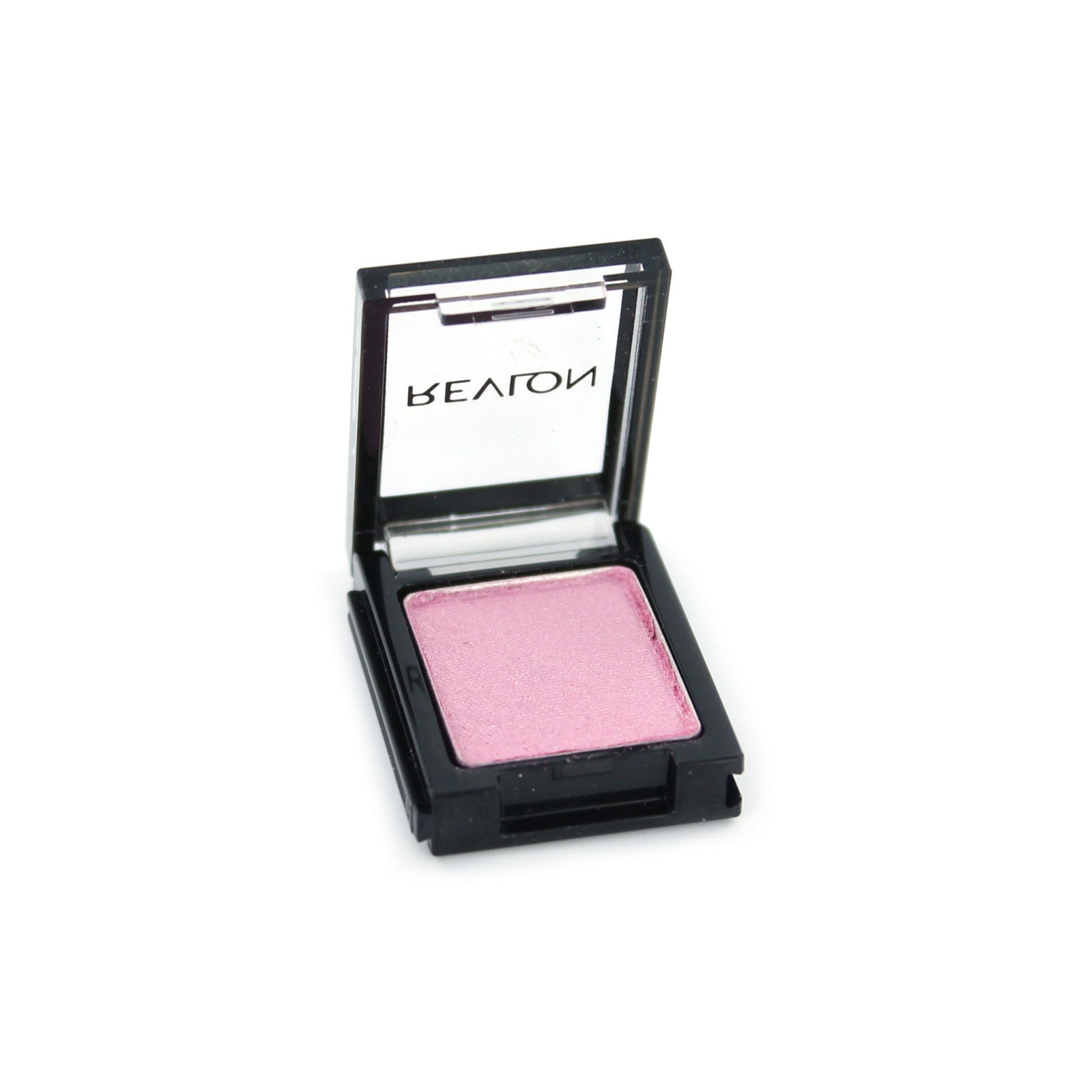 Revlon Colorstay Shadowlinks Pearl Oogschaduw - Candy