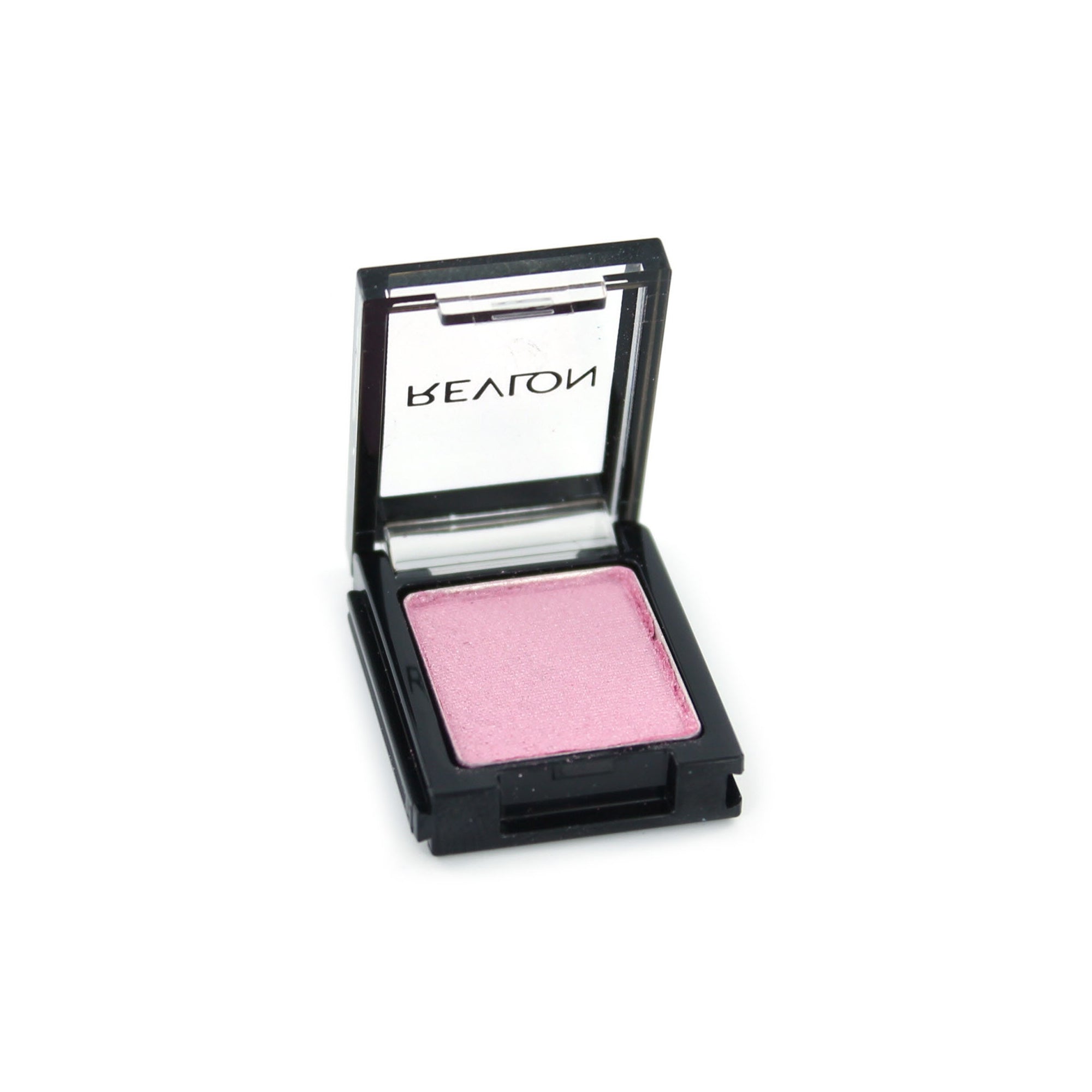 Revlon Colorstay Shadowlinks Pearl Oogschaduw - Candy