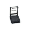 Revlon Colorstay Shadowlinks Pearl Oogschaduw - Onyx