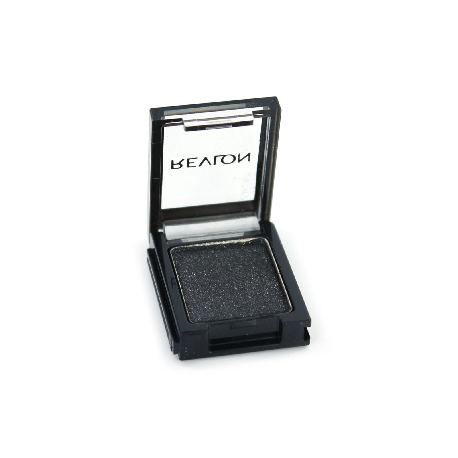 Revlon Colorstay Shadowlinks Pearl Oogschaduw - Onyx