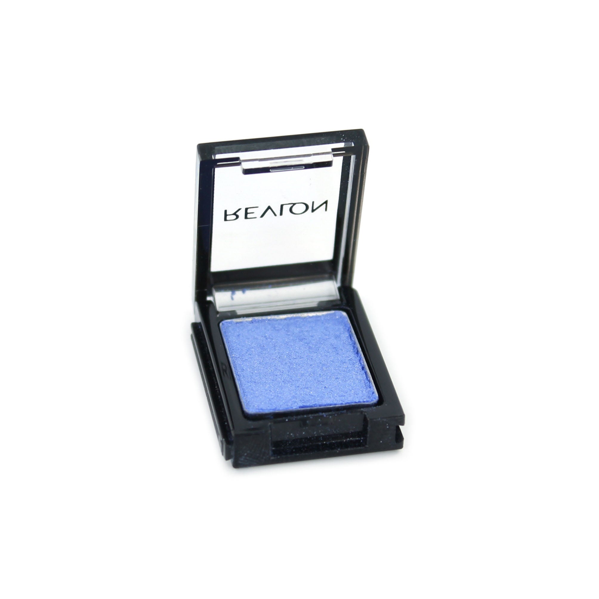 Revlon Colorstay Shadowlinks Pearl Oogschaduw - Periwinkle