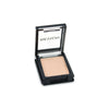 Revlon Colorstay Shadowlinks Pearl Oogschaduw - Sand