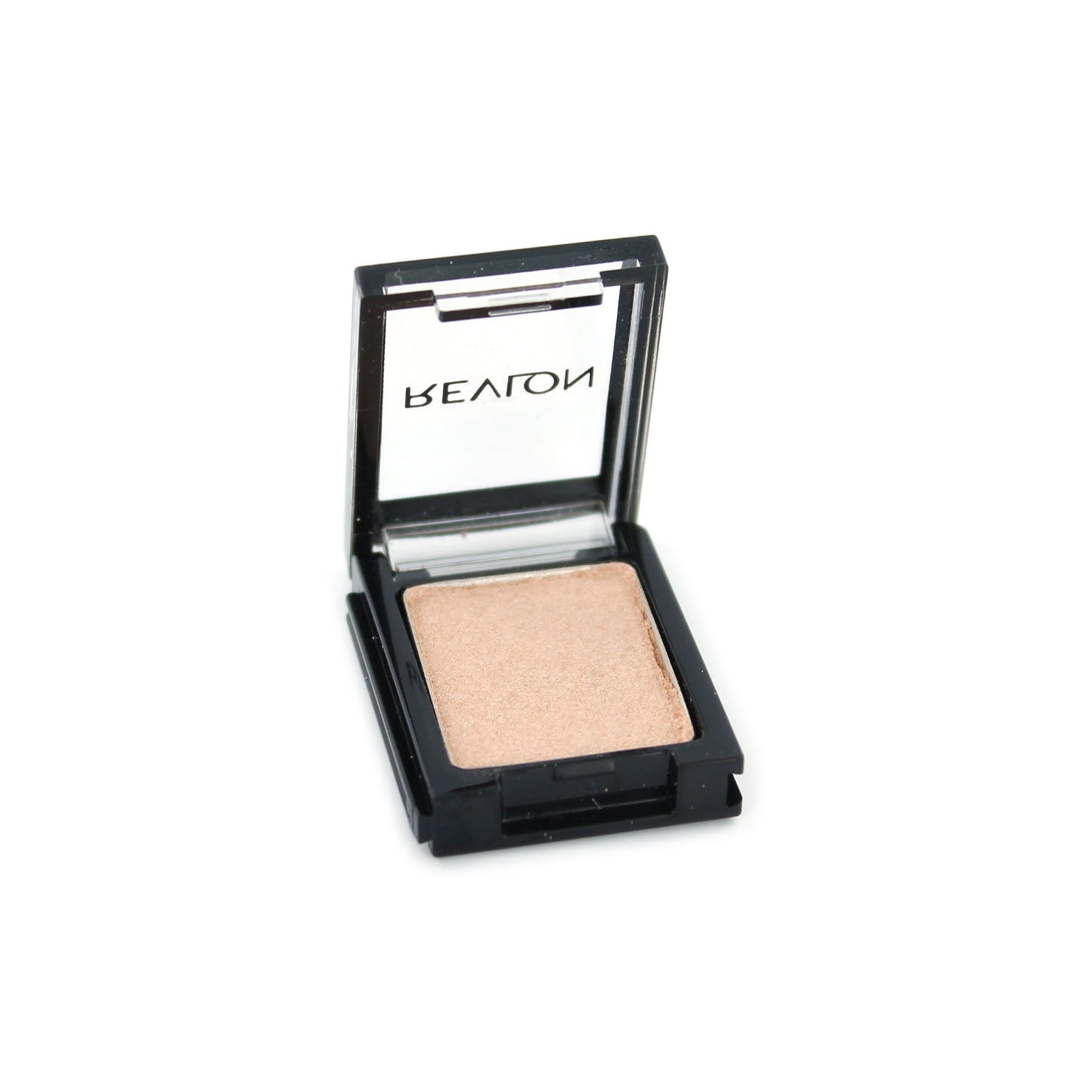 Revlon Colorstay Shadowlinks Pearl Oogschaduw - Sand