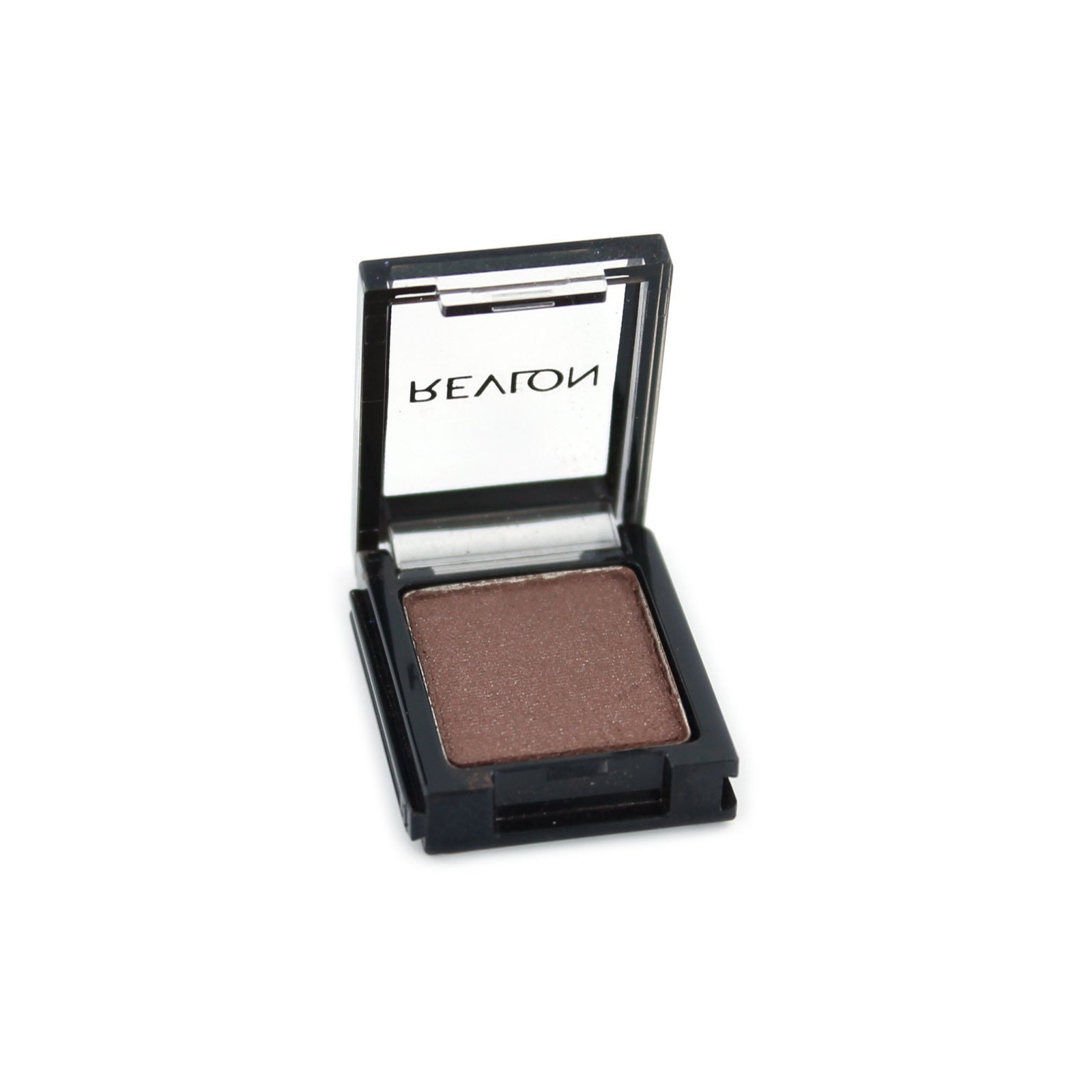 Revlon Colorstay Shadowlinks Pearl Oogschaduw - Java