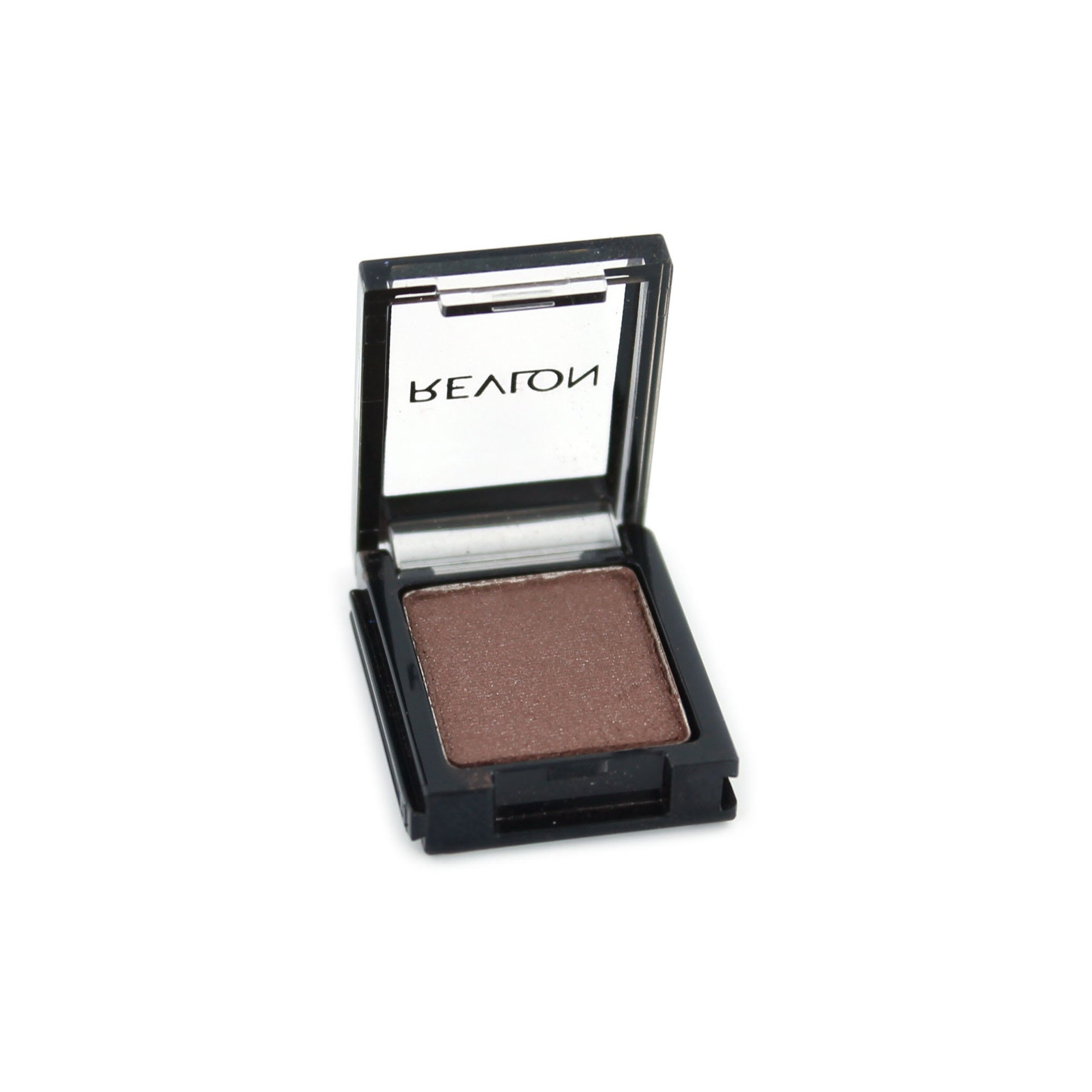 Revlon Colorstay Shadowlinks Pearl Oogschaduw - Java