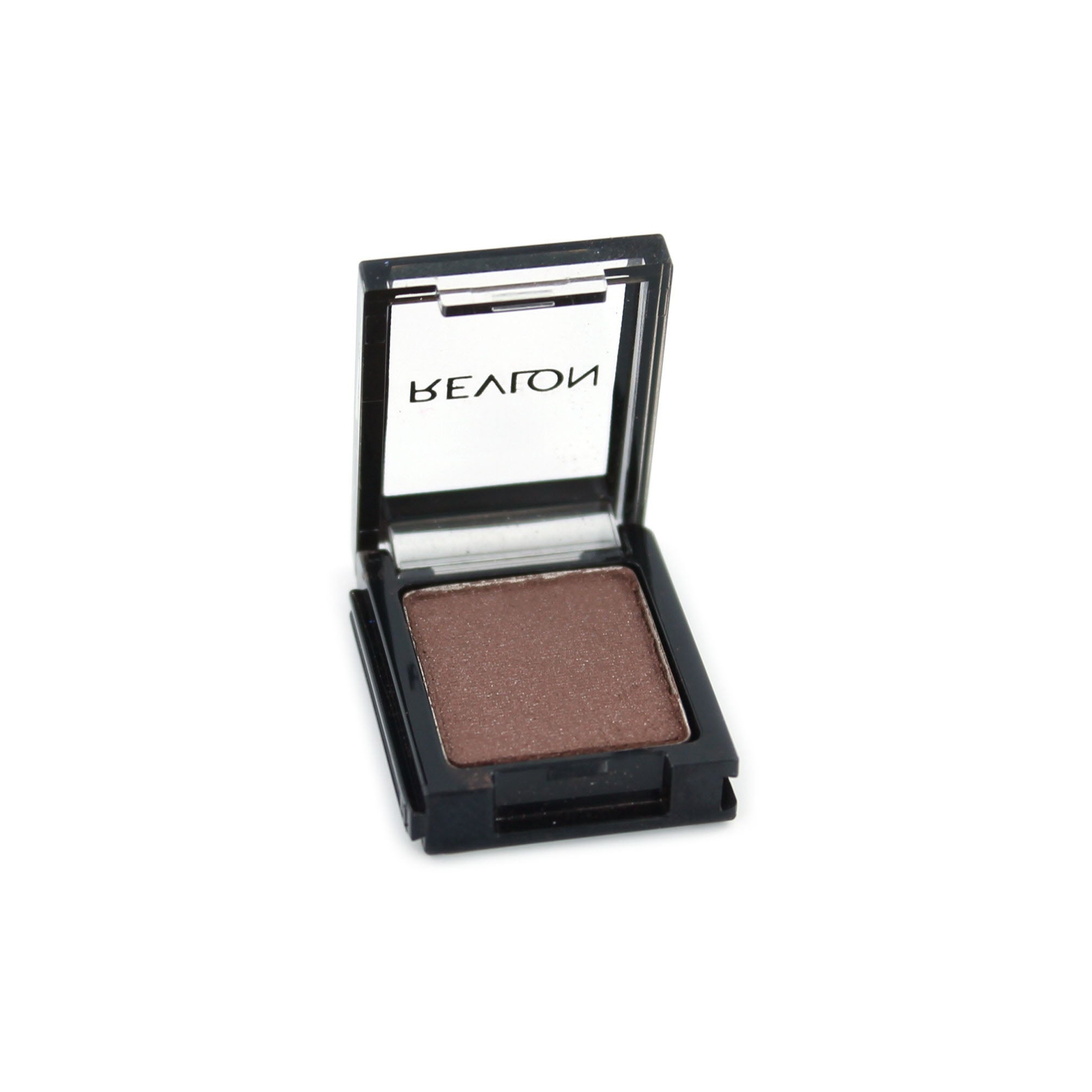 Revlon Colorstay Shadowlinks Pearl Oogschaduw - Java