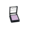 Revlon Colorstay Shadowlinks Pearl Oogschaduw - Lilac