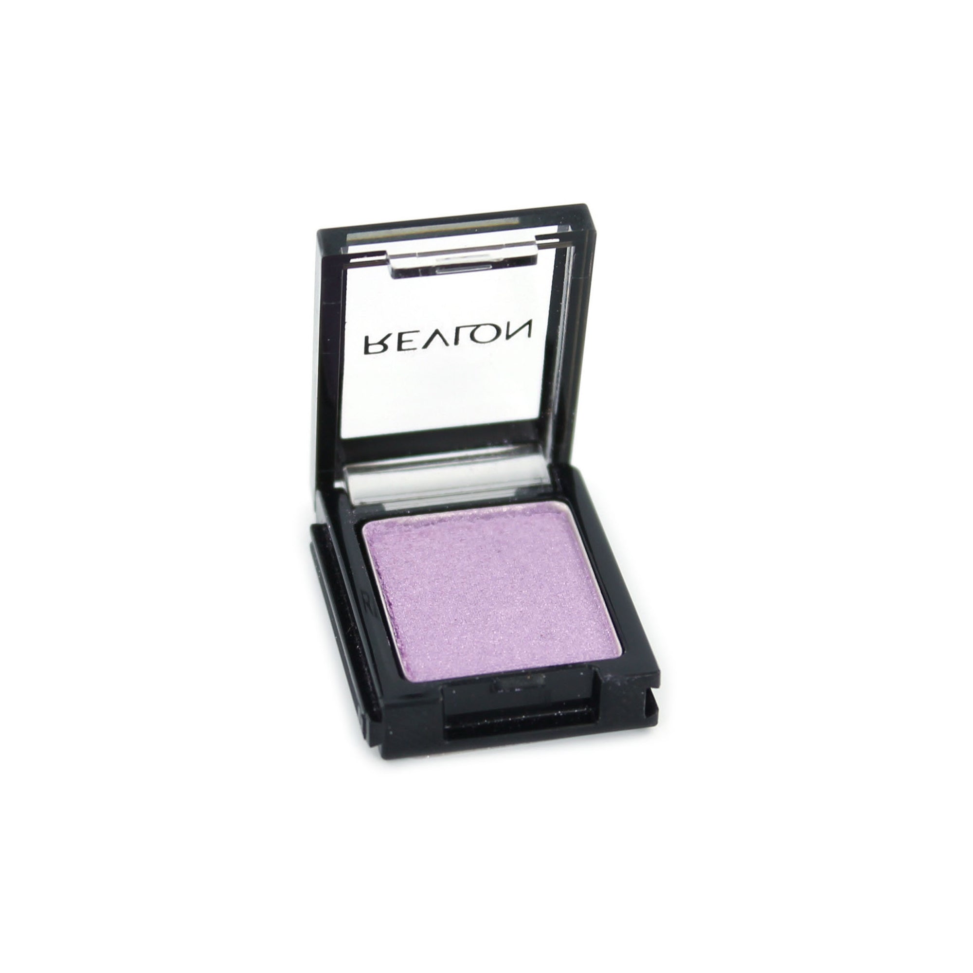 Revlon Colorstay Shadowlinks Pearl Oogschaduw - Lilac