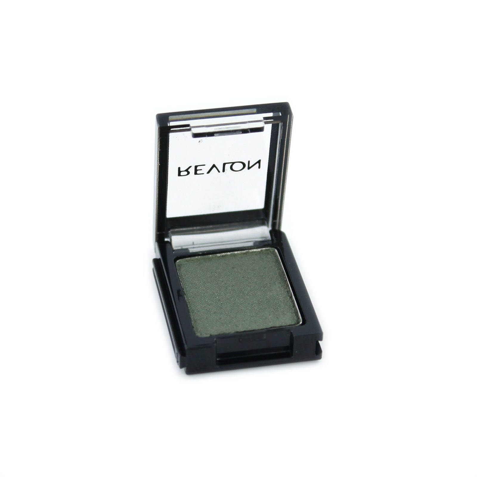 Revlon Colorstay Shadowlinks Pearl Oogschaduw - Khaki