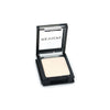 Revlon Colorstay Shadowlinks Metallic Oogschaduw - Oyster