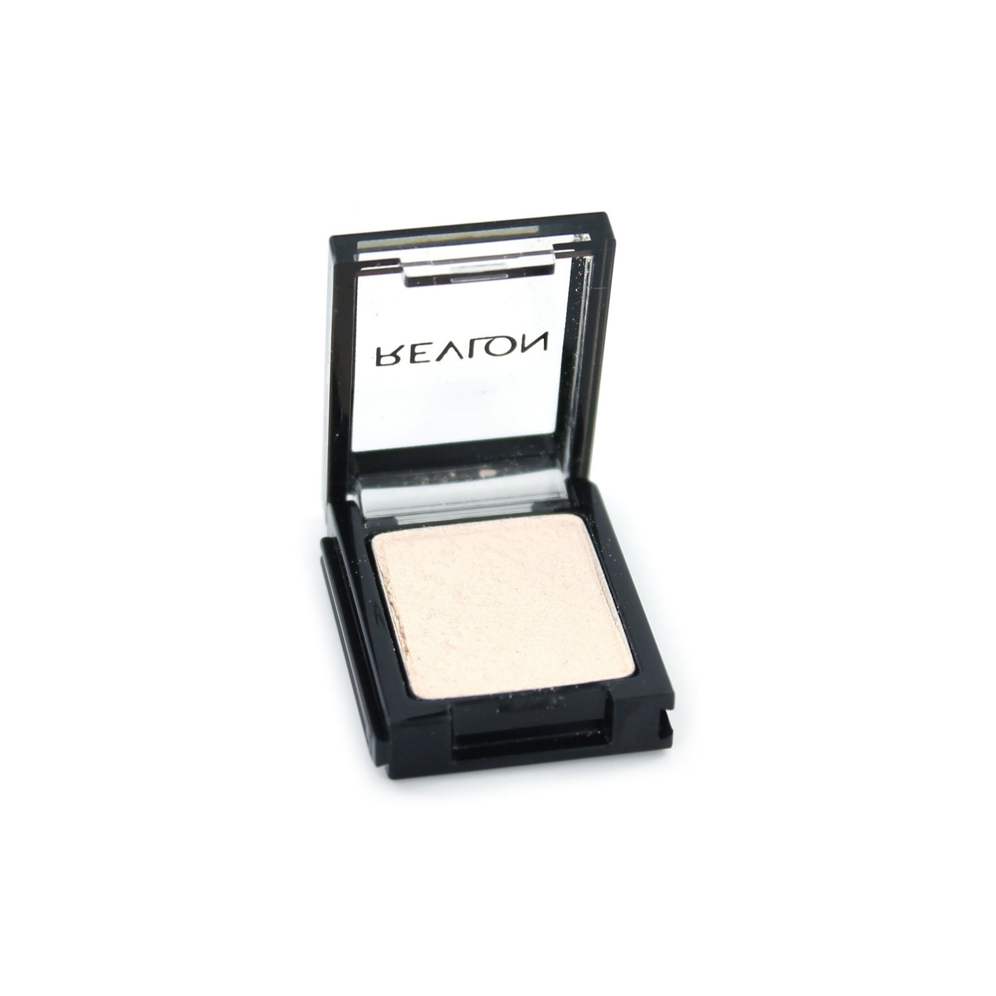 Revlon Colorstay Shadowlinks Metallic Oogschaduw - Oyster
