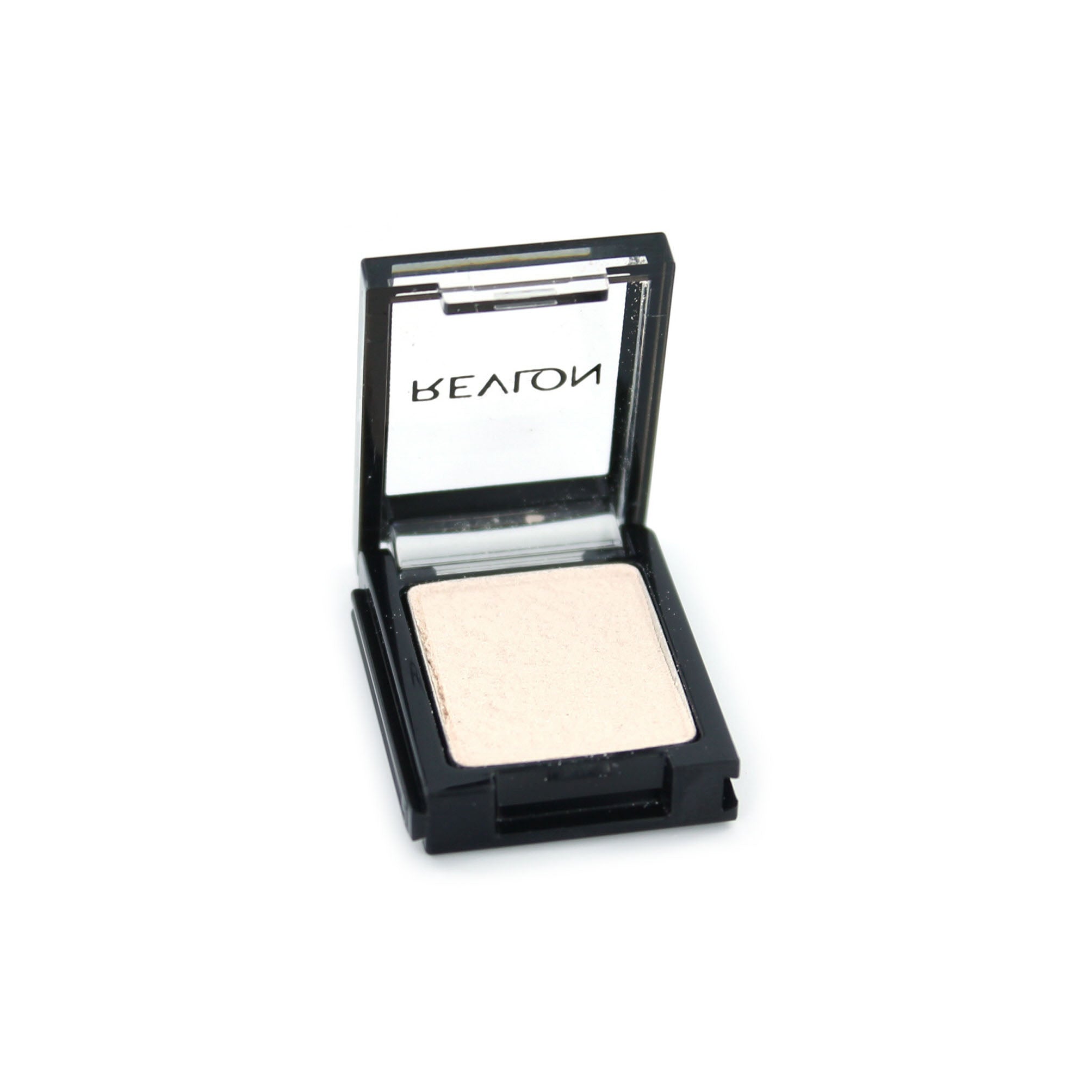 Revlon Colorstay Shadowlinks Metallic Oogschaduw - Oyster