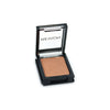 Revlon Colorstay Shadowlinks Metallic Oogschaduw - Copper