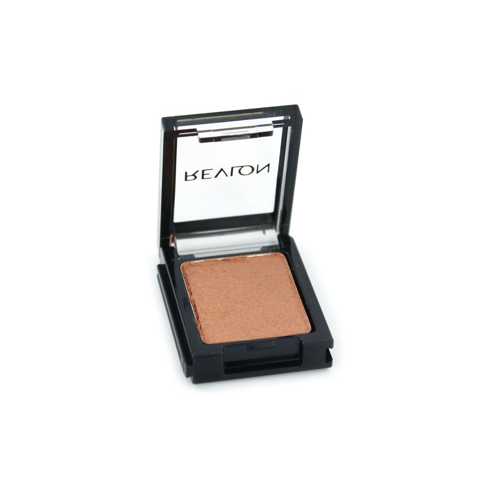 Revlon Colorstay Shadowlinks Metallic Oogschaduw - Copper